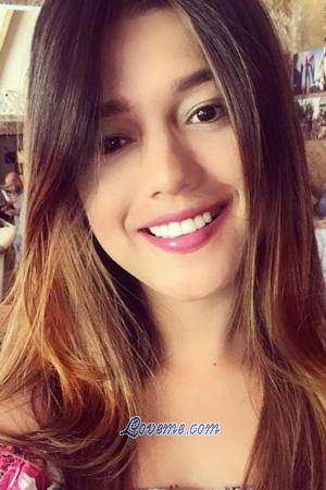 199209 - Gisselle Idade: 32 - Colômbia