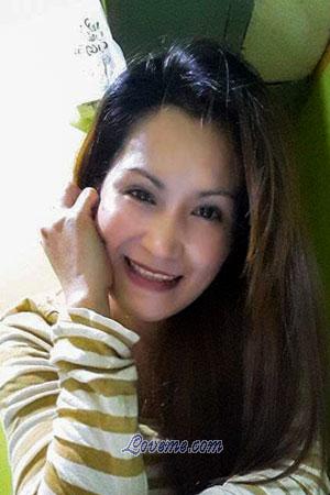 199385 - Maryrose Idade: 38 - As Filipinas

