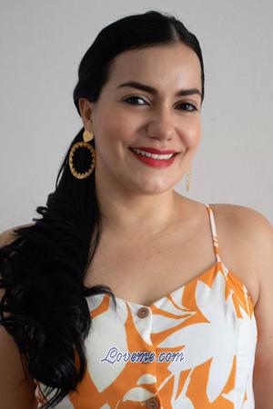 Ladies of Colômbia