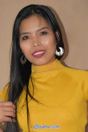 Ladies of Cebu Cidade