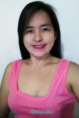 199539 - Ma. Lourdes Marilou Idade: 52 - As Filipinas
