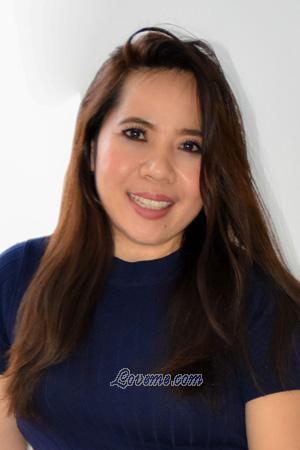 199641 - Precy Idade: 44 - As Filipinas
