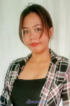 Ladies of Cebu Cidade