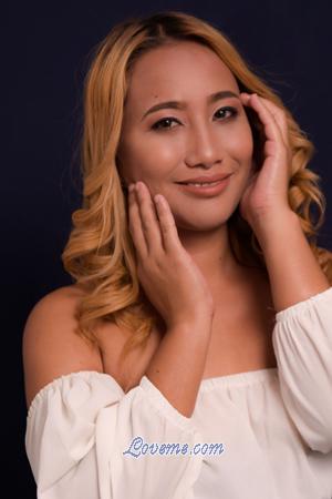 Ladies of As Filipinas
