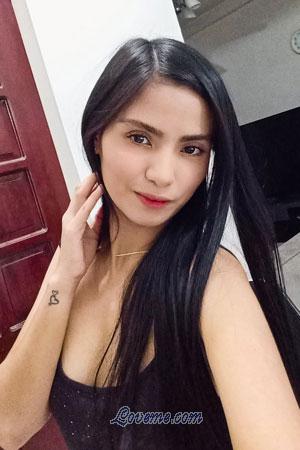 199865 - Nile Idade: 38 - As Filipinas
