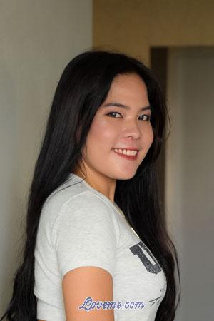 Ladies of Cebu Cidade