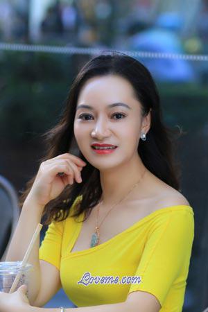 200221 - Anna Idade: 44 - China