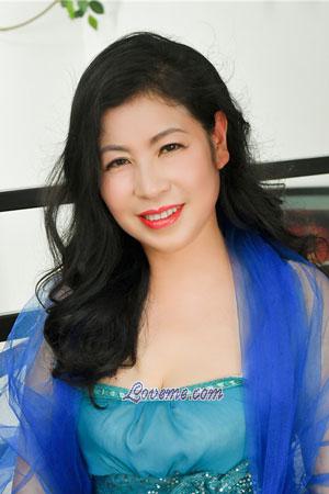 200232 - Heting Idade: 60 - China