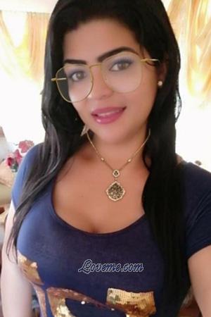 200272 - Dayana Idade: 36 - Venezuela