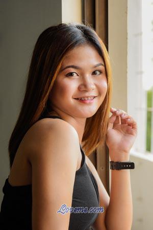 200427 - Regine Marie Idade: 24 - As Filipinas
