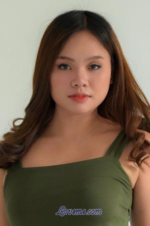 Ladies of As Filipinas
