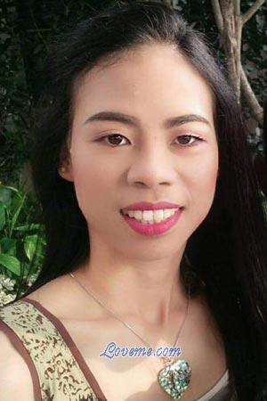 200433 - Evelyn Idade: 39 - As Filipinas
