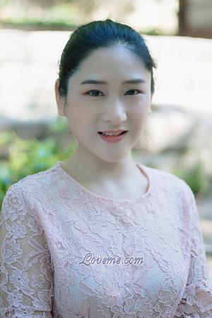200499 - Cuiying Idade: 41 - China