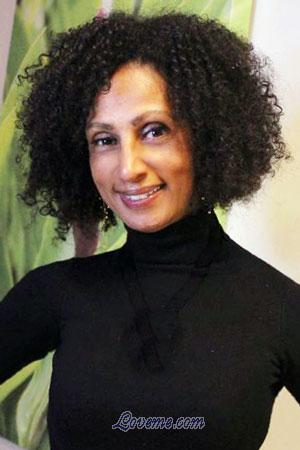 200831 - Martha Idade: 57 - Costa Rica