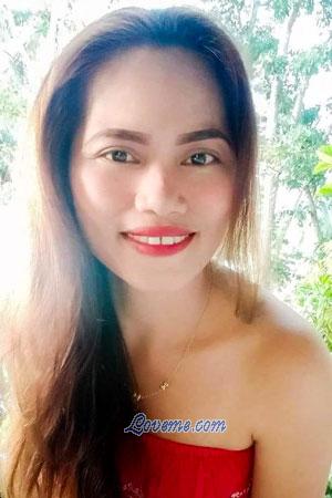Ladies of Cebu Cidade