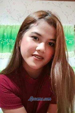 Ladies of Cebu Cidade
