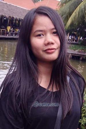 Ladies of Nakhon Ratochasima
