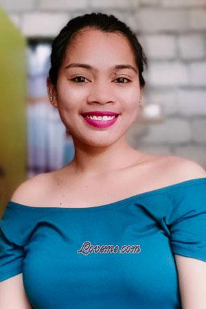 Ladies of As Filipinas
