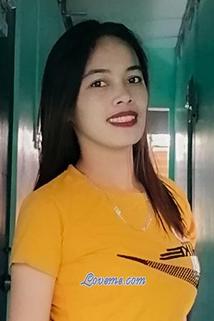 201140 - Madelyn Idade: 29 - As Filipinas
