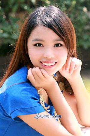 201200 - Jiangping Idade: 35 - China