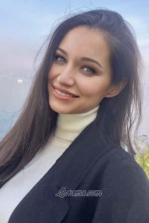 201246 - Tatiana Idade: 31 - Ucrânia