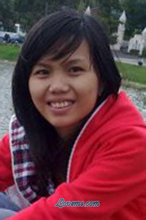 201317 - Hoang Yen Idade: 36 - Vietnam