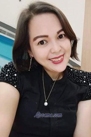 201435 - Ava Marie Idade: 42 - As Filipinas
