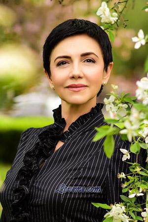 201580 - Viktoria Idade: 59 - Ucrânia
