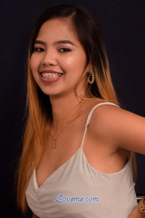 Ladies of Cebu Cidade
