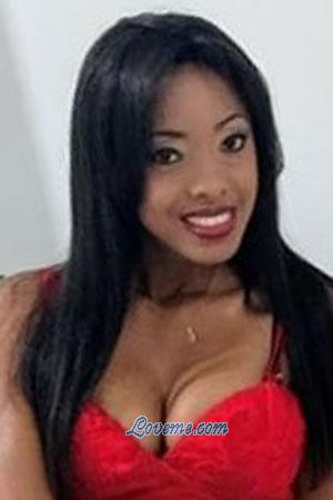 Ladies of Colômbia