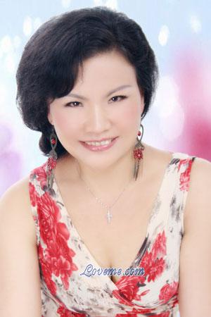 201793 - Hannah Idade: 55 - China