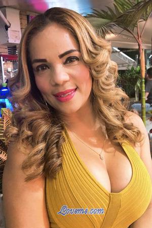 Ladies of Colômbia