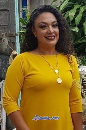 201894 - Melissa Idade: 40 - Costa Rica