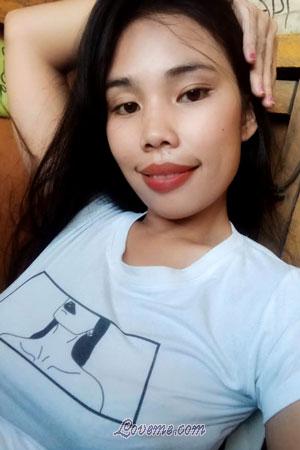Ladies of Cebu Cidade