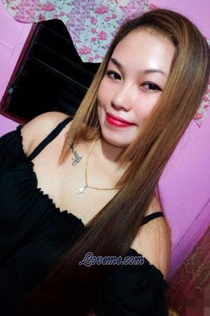 Ladies of As Filipinas
