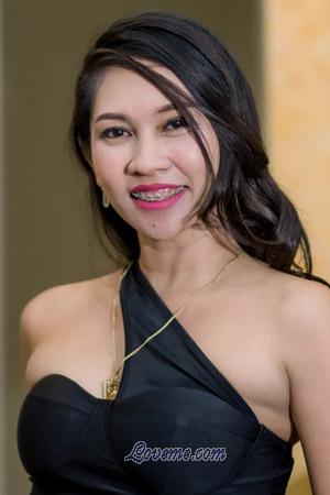 201902 - Ruby maio Idade: 34 - As Filipinas
