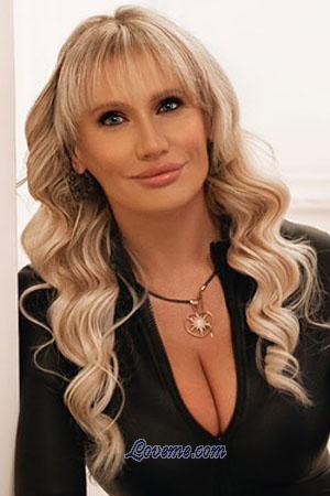 202145 - Natalia Idade: 48 - Ucrânia