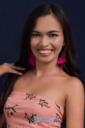 Ladies of As Filipinas
