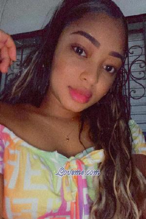 202269 - Dayana Idade: 21 - Colômbia