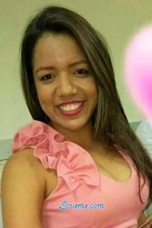 202274 - Maria Idade: 30 - Colômbia
