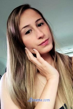 202305 - Tatiana Idade: 34 - Colômbia