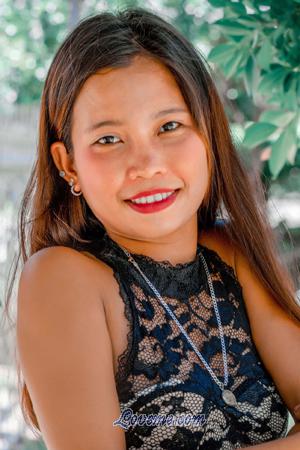 Ladies of Cebu Cidade