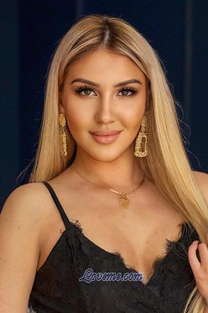 202486 - Karina Idade: 21 - Ucrânia