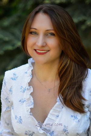 202495 - Valentina Idade: 44 - Ucrânia