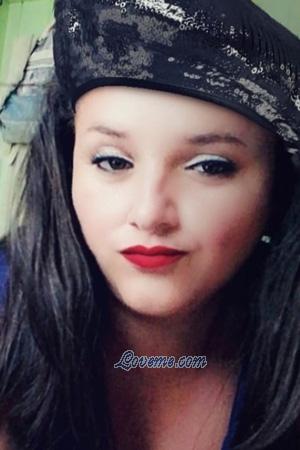 202665 - Rocio Idade: 47 - Costa Rica