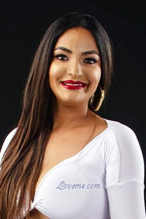202667 - Nancy Idade: 36 - Dominican Republic
