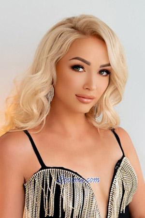 202742 - Tatiana Idade: 37 - Ucrânia