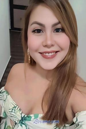 202785 - Liliana Idade: 35 - Colômbia
