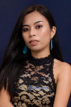 202795 - Lezel Idade: 25 - As Filipinas
