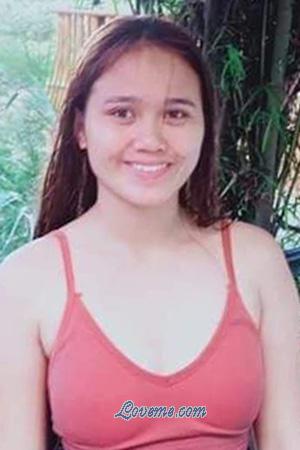 Ladies of Cebu Cidade